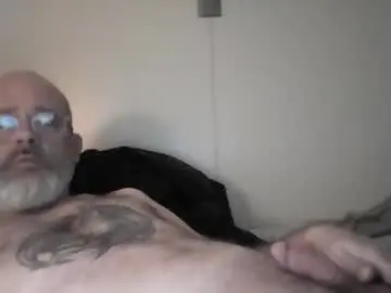Chaturbate Live Sex of tattedpanther