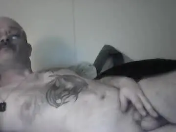 Chaturbate Sex Chat of tattedpanther