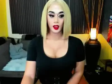 Chaturbate Best live sex cam show of tsmamahmerslove