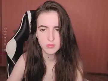 Chaturbate Free Porn Cam of valeritiio