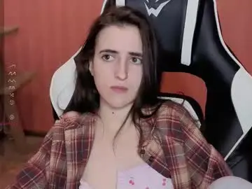 Chaturbate Best live sex cam show of valeritiio