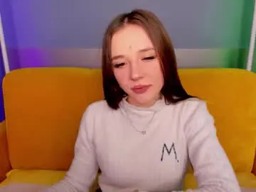 vasilisalove from chaturbate