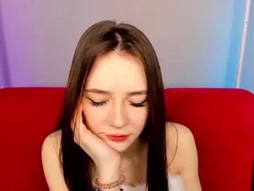 vasilisalove from chaturbate