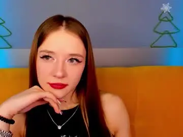 Chaturbate Free Porn Cam of vasilisalove