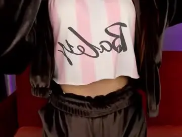 Chaturbate Adult Video Chat of vasilisalove