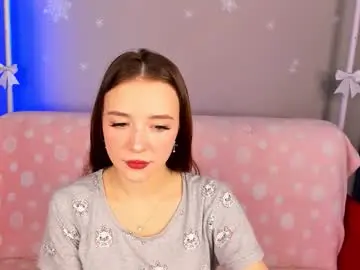 Chaturbate Private Sex Chat of vasilisalove