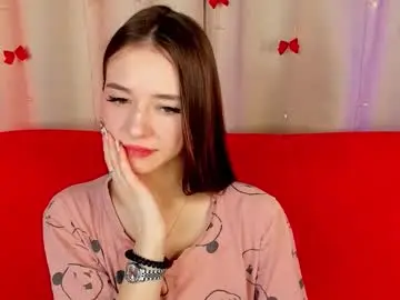 Chaturbate Adult Webcam of vasilisalove