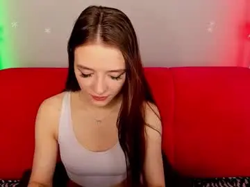 Chaturbate Live Sex Cam of vasilisalove