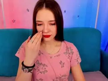 Chaturbate Adult Webcam of vasilisalove