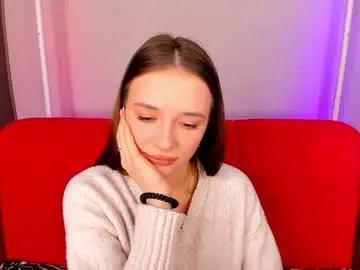 Chaturbate Best Webcam of vasilisalove