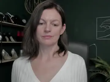 Chaturbate Free Live Porn of vivian_dream