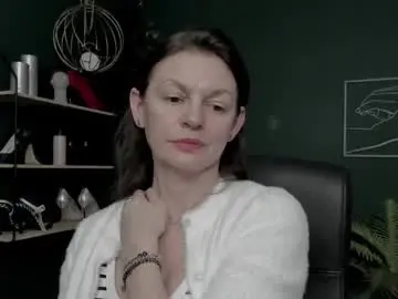 Chaturbate Free Live Porn of vivian_dream