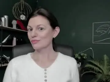 Chaturbate Free Live Porn of vivian_dream