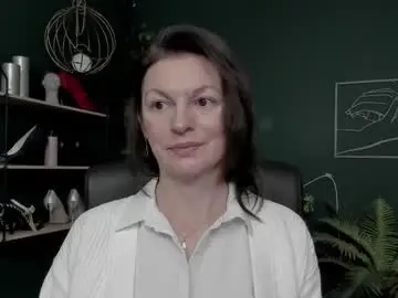 Chaturbate Watch Live Sex Cams of vivian_dream