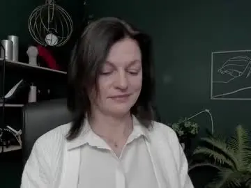 Chaturbate Watch Live Sex Cams of vivian_dream