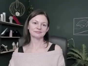 Chaturbate Best live sex cam show of vivian_dream