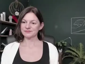 Chaturbate Adult Webcams of vivian_dream