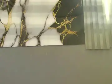 Chaturbate Live Porn of wade_wilsoon2