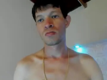 Chaturbate Adult Video Chat of wade_wilsoon2