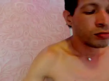 Chaturbate Adult Webcam of wade_wilsoon2