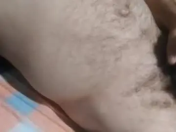 Chaturbate Adult Video Chat of waleeromance