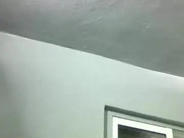 Chaturbate Sex Chat of windowpane5