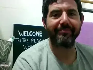 Chaturbate Live Sex of windowpane5