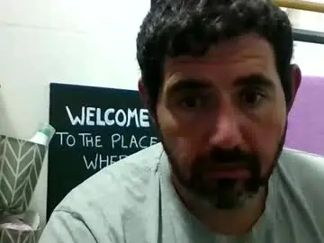 Chaturbate Private Sex Chat of windowpane5