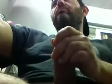 Chaturbate Adult Webcams of windowpane5