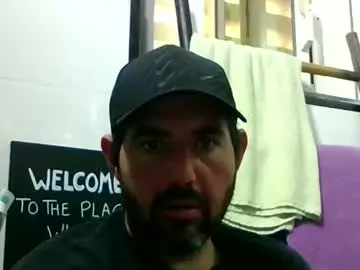 Chaturbate Free Porn Cam of windowpane5