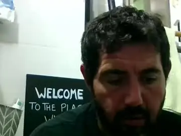 Chaturbate Live Porn of windowpane5