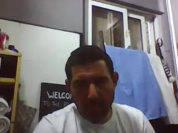 Chaturbate Sex Chat of windowpane5