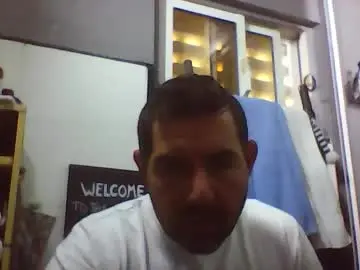 Chaturbate Free Porn Cam of windowpane5