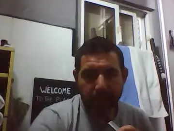 Chaturbate Free Live Porn of windowpane5