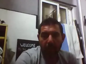 Chaturbate Sex Chat of windowpane5