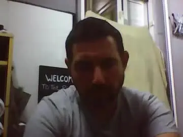 Chaturbate Adult Video Chat of windowpane5