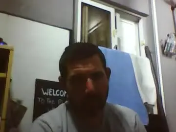 Chaturbate Live Sex Cam of windowpane5