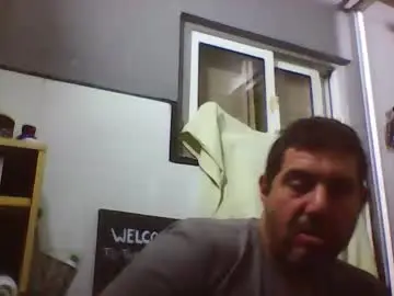 windowpane5 from chaturbate