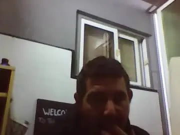 Chaturbate Adult Webcams of windowpane5