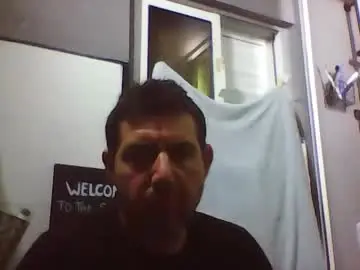 Chaturbate Sex Cam of windowpane5