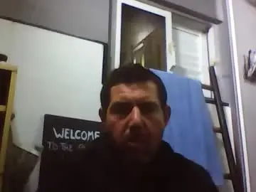 Chaturbate Sex Cam of windowpane5