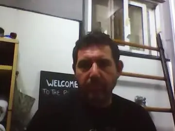 Chaturbate Free Live Porn of windowpane5