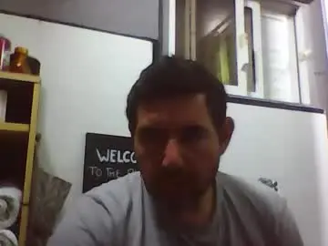 Chaturbate Free Porn Cam of windowpane5