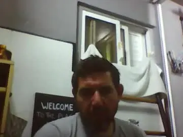 Chaturbate Watch Live Sex Cams of windowpane5