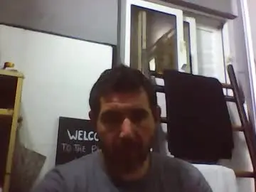 Chaturbate Best live sex cam show of windowpane5