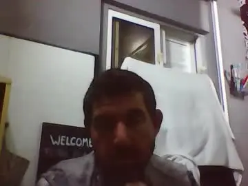 Chaturbate Free Live Porn of windowpane5