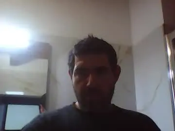 Chaturbate Live Sex of windowpane5