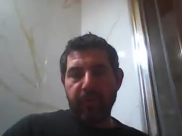 Chaturbate Best live sex cam show of windowpane5