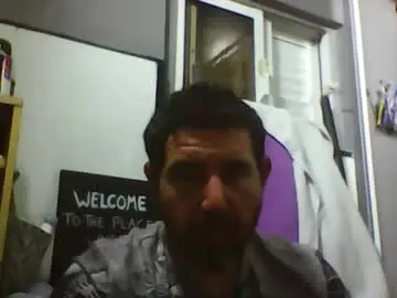 windowpane5 from chaturbate