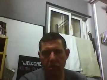 Chaturbate Sex Chat of windowpane5